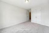 1864 Olde Towne Pointe Boulevard - Photo 26