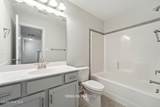 1864 Olde Towne Pointe Boulevard - Photo 27