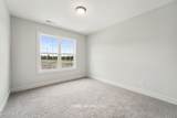 1864 Olde Towne Pointe Boulevard - Photo 28