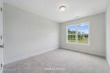 1864 Olde Towne Pointe Boulevard - Photo 29