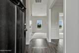 1864 Olde Towne Pointe Boulevard - Photo 3
