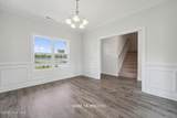 1864 Olde Towne Pointe Boulevard - Photo 4