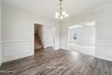 1864 Olde Towne Pointe Boulevard - Photo 5