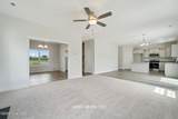 1864 Olde Towne Pointe Boulevard - Photo 6