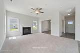1864 Olde Towne Pointe Boulevard - Photo 7