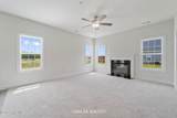 1864 Olde Towne Pointe Boulevard - Photo 8