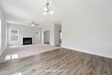 1864 Olde Towne Pointe Boulevard - Photo 9