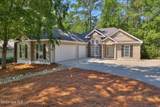 264 Fairway Drive - Photo 1