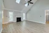 264 Fairway Drive - Photo 10
