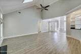 264 Fairway Drive - Photo 11