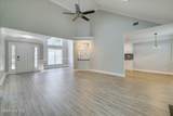 264 Fairway Drive - Photo 12
