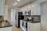 264 Fairway Drive - Photo 13