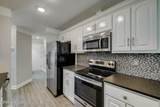 264 Fairway Drive - Photo 14