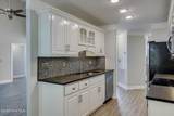 264 Fairway Drive - Photo 15
