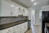 264 Fairway Drive - Photo 16