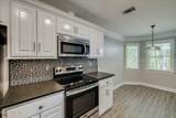 264 Fairway Drive - Photo 18