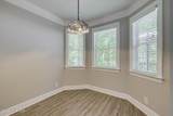 264 Fairway Drive - Photo 20