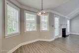 264 Fairway Drive - Photo 21