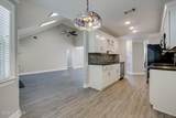 264 Fairway Drive - Photo 22