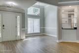 264 Fairway Drive - Photo 23