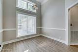 264 Fairway Drive - Photo 24