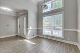 264 Fairway Drive - Photo 25