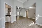264 Fairway Drive - Photo 26