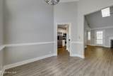 264 Fairway Drive - Photo 27