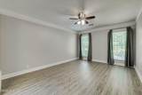 264 Fairway Drive - Photo 28