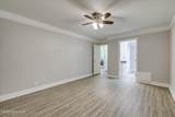 264 Fairway Drive - Photo 29