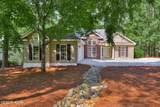 264 Fairway Drive - Photo 3