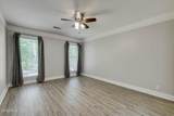 264 Fairway Drive - Photo 30