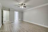 264 Fairway Drive - Photo 31