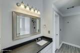 264 Fairway Drive - Photo 32