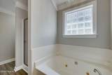 264 Fairway Drive - Photo 33