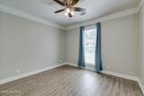 264 Fairway Drive - Photo 34