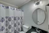 264 Fairway Drive - Photo 36