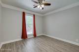 264 Fairway Drive - Photo 37