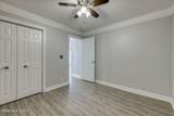 264 Fairway Drive - Photo 38