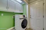 264 Fairway Drive - Photo 39