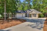 264 Fairway Drive - Photo 4