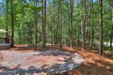 264 Fairway Drive - Photo 40
