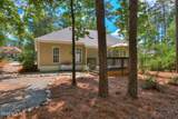 264 Fairway Drive - Photo 41