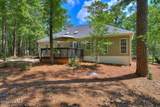 264 Fairway Drive - Photo 42
