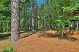 264 Fairway Drive - Photo 43