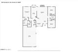 264 Fairway Drive - Photo 44