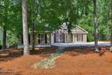 264 Fairway Drive - Photo 5