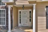 264 Fairway Drive - Photo 6