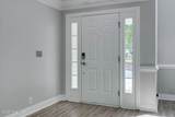 264 Fairway Drive - Photo 7