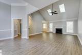 264 Fairway Drive - Photo 8